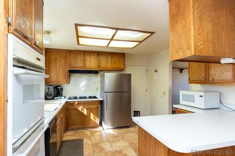 484 K Q Ranch Rd, Julian, CA 92036 photo 9