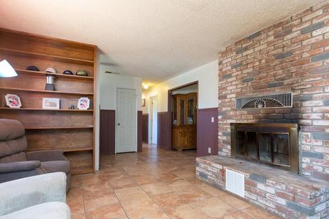 484 K Q Ranch Rd, Julian, CA 92036 photo 7
