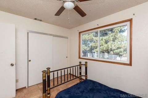 484 K Q Ranch Rd, Julian, CA 92036 photo 15