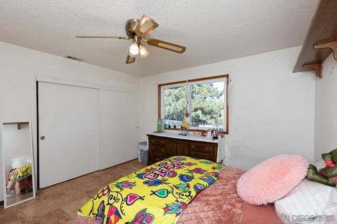 484 K Q Ranch Rd, Julian, CA 92036 photo 17