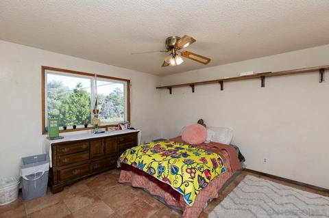 484 K Q Ranch Rd, Julian, CA 92036 photo 23