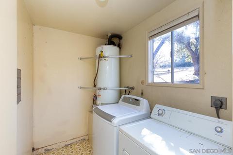 484 K Q Ranch Rd, Julian, CA 92036 photo 29