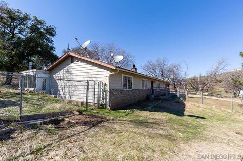 484 K Q Ranch Rd, Julian, CA 92036 photo 24