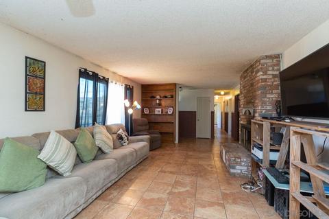 484 K Q Ranch Rd, Julian, CA 92036 photo 18