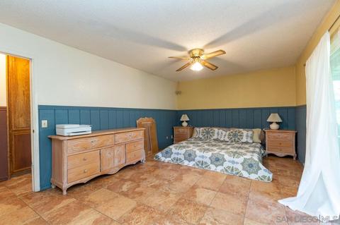 484 K Q Ranch Rd, Julian, CA 92036 photo 25