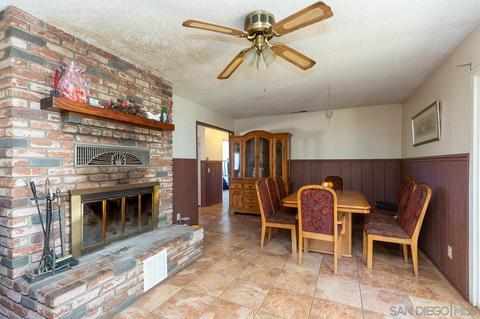 484 K Q Ranch Rd, Julian, CA 92036 photo 16