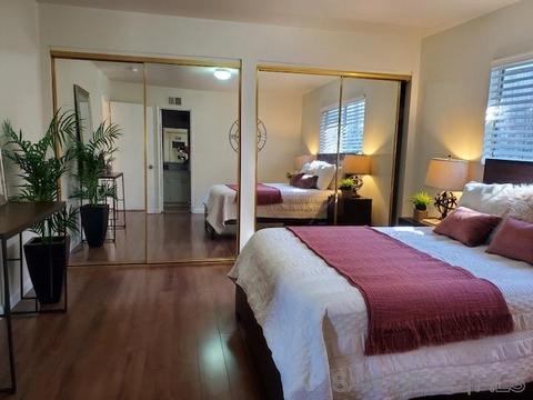 821 Concepcion Ave, Spring Valley, CA 91977 photo 5