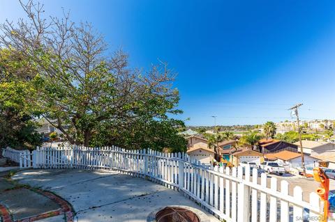 821 Concepcion Ave, Spring Valley, CA 91977 photo 12