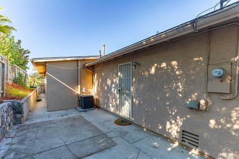 821 Concepcion Ave, Spring Valley, CA 91977 photo 8