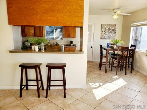 821 Concepcion Ave, Spring Valley, CA 91977 photo 3