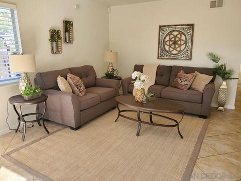 821 Concepcion Ave, Spring Valley, CA 91977 photo 1