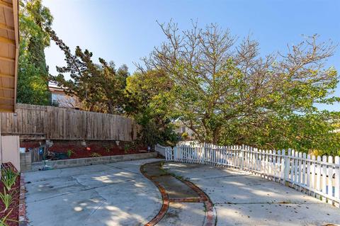 821 Concepcion Ave, Spring Valley, CA 91977 photo 11