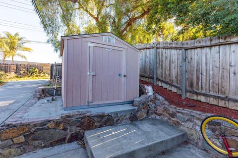 821 Concepcion Ave, Spring Valley, CA 91977 photo 9