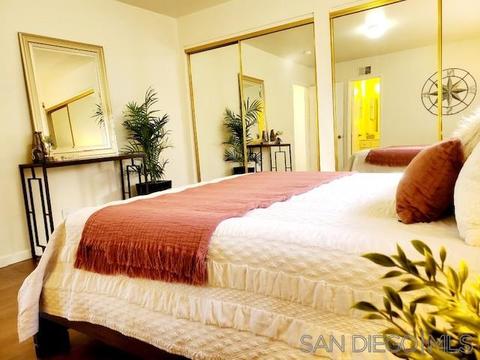821 Concepcion Ave, Spring Valley, CA 91977 photo 4