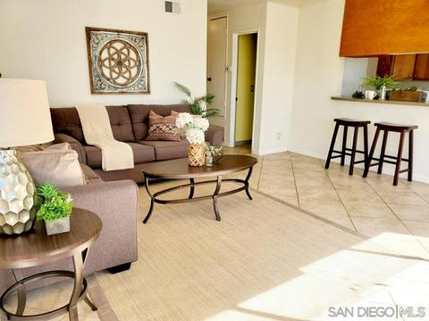 821 Concepcion Ave, Spring Valley, CA 91977 photo 2