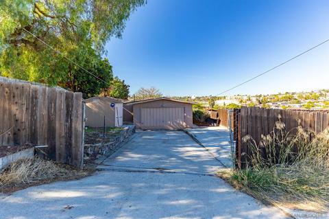 821 Concepcion Ave, Spring Valley, CA 91977 photo 10