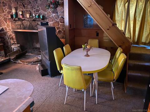 525 Elysian Blvd, Big Bear City, CA 92314 photo 5