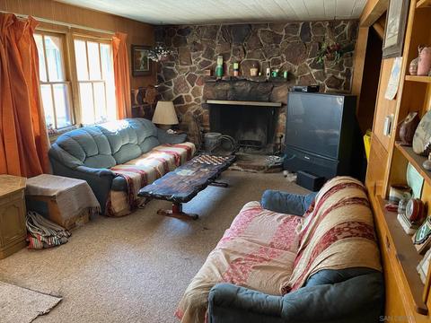 525 Elysian Blvd, Big Bear City, CA 92314 photo 4