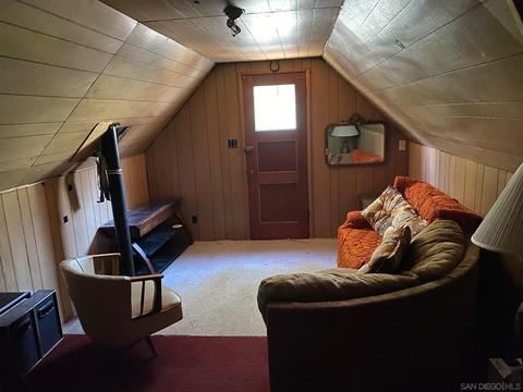 525 Elysian Blvd, Big Bear City, CA 92314 photo 7