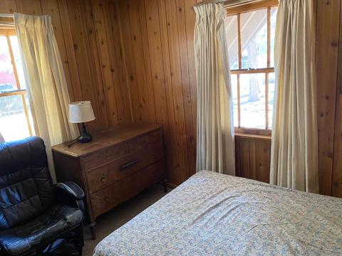 525 Elysian Blvd, Big Bear City, CA 92314 photo 3