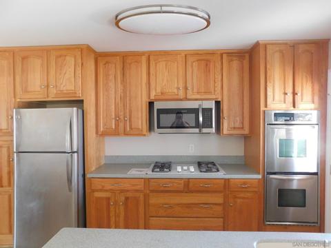 1129 Grouse St, El Cajon, CA 92020 photo 6