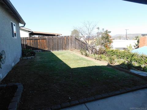 1129 Grouse St, El Cajon, CA 92020 photo 21