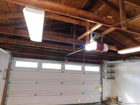 1129 Grouse St, El Cajon, CA 92020 photo 28