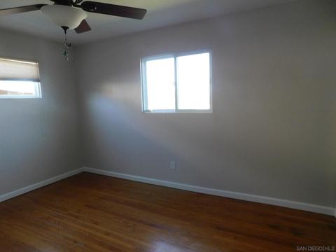 1129 Grouse St, El Cajon, CA 92020 photo 11