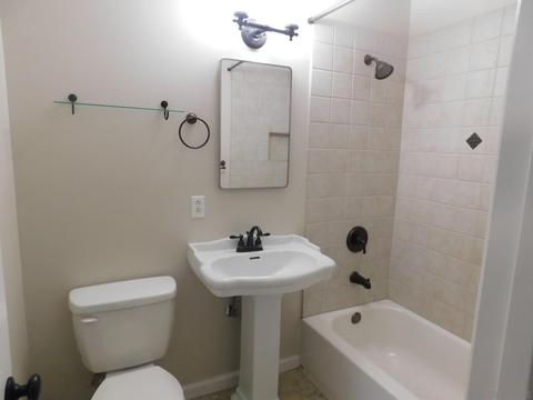 1129 Grouse St, El Cajon, CA 92020 photo 16