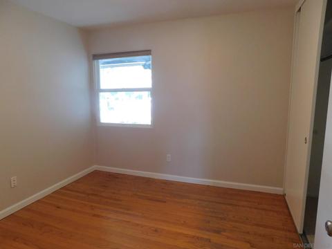 1129 Grouse St, El Cajon, CA 92020 photo 15