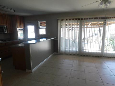1129 Grouse St, El Cajon, CA 92020 photo 9