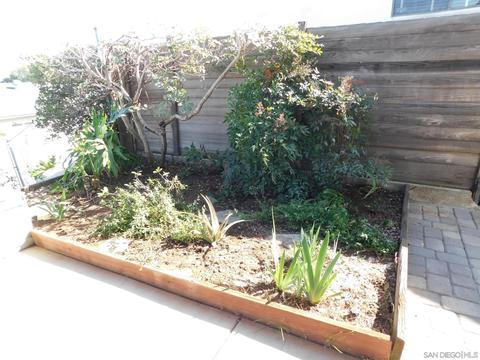 1129 Grouse St, El Cajon, CA 92020 photo 25