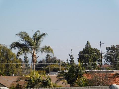 1129 Grouse St, El Cajon, CA 92020 photo 24