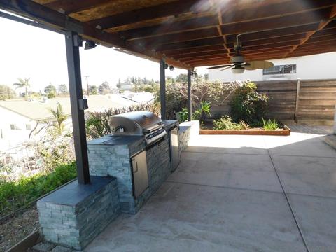 1129 Grouse St, El Cajon, CA 92020 photo 20