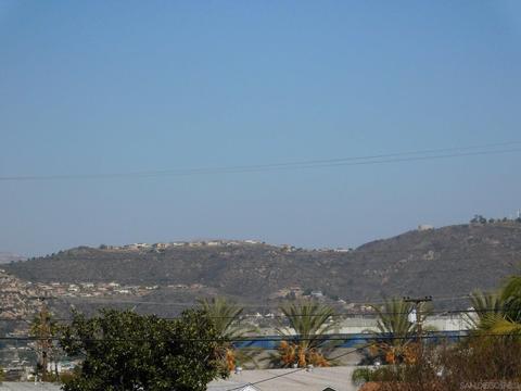 1129 Grouse St, El Cajon, CA 92020 photo 23