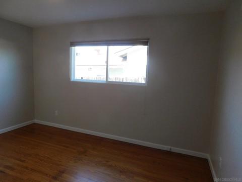 1129 Grouse St, El Cajon, CA 92020 photo 13
