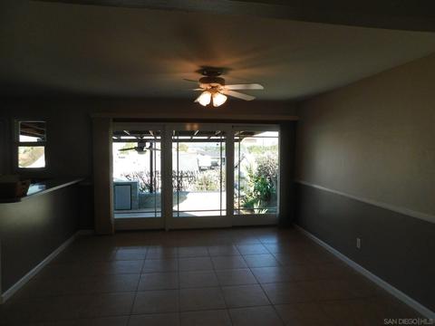 1129 Grouse St, El Cajon, CA 92020 photo 10