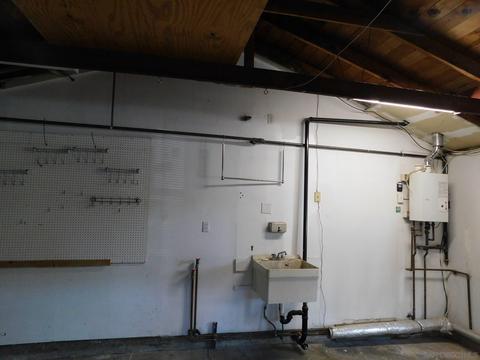 1129 Grouse St, El Cajon, CA 92020 photo 27