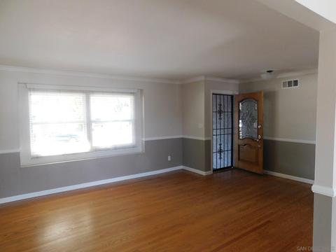 1129 Grouse St, El Cajon, CA 92020 photo 4