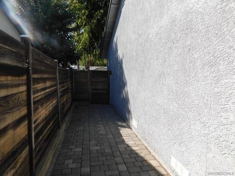 1129 Grouse St, El Cajon, CA 92020 photo 26