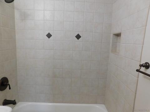 1129 Grouse St, El Cajon, CA 92020 photo 17