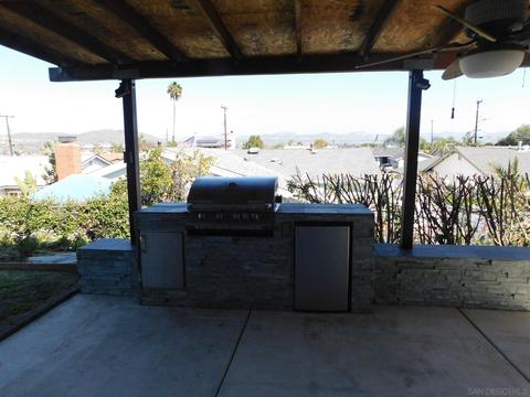 1129 Grouse St, El Cajon, CA 92020 photo 19