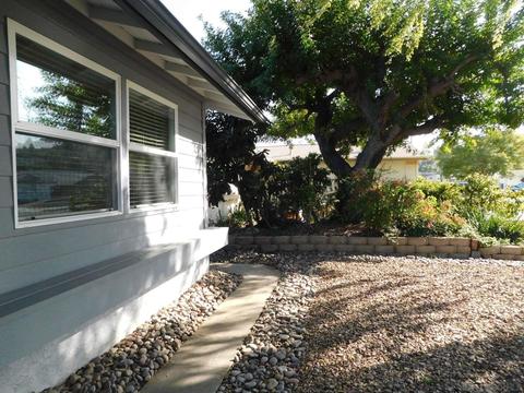 1129 Grouse St, El Cajon, CA 92020 photo 3