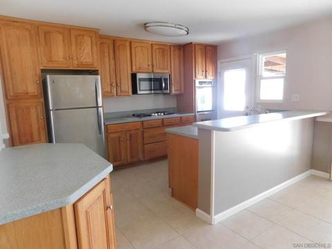1129 Grouse St, El Cajon, CA 92020 photo 7