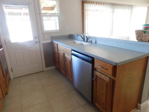 1129 Grouse St, El Cajon, CA 92020 photo 8