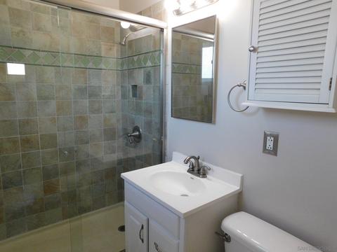 1129 Grouse St, El Cajon, CA 92020 photo 18