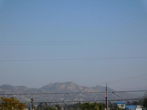 1129 Grouse St, El Cajon, CA 92020 photo 22