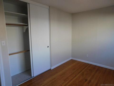 1129 Grouse St, El Cajon, CA 92020 photo 14