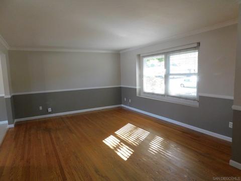 1129 Grouse St, El Cajon, CA 92020 photo 5