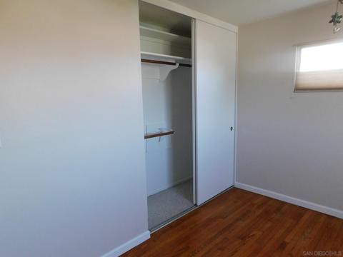1129 Grouse St, El Cajon, CA 92020 photo 12